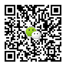 鼎盛app